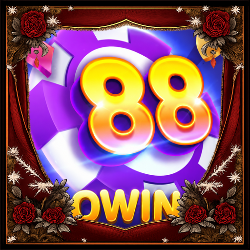 browin88 — galeri pratinjau - APK Resmi
