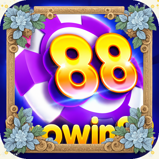 browin88 — galeri pratinjau Resmi APK